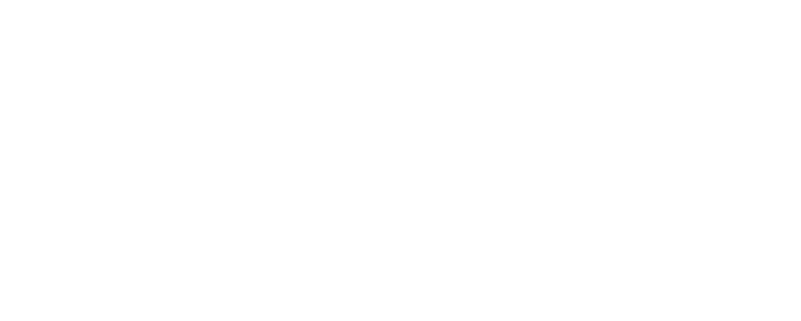 Logo Innovis blanco